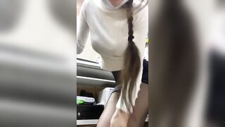 Cute-Anya (Cute-kitty) 2021-05-10