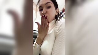 Cute-Anya (Cute-kitty) 2021-05-12