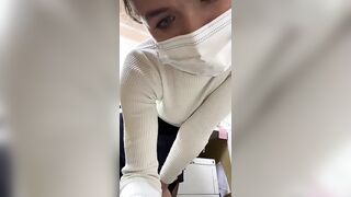 Cute-Anya (Cute-kitty) 2021-05-12