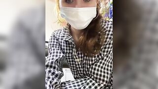 Cute-Anya (Cute-kitty) 2021-06-21