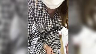 Cute-Anya (Cute-kitty) 2021-06-21