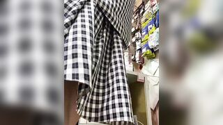 Cute-Anya (Cute-kitty) 2021-06-21