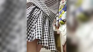 Cute-Anya (Cute-kitty) 2021-06-21