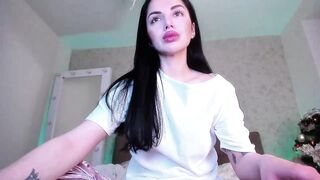 Addicted_to_Lux (aka raylenee)