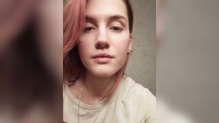 tutti-h (сквирт)