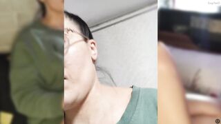 marina4love показала свою волосатую, влажную и мокрую писю с попой