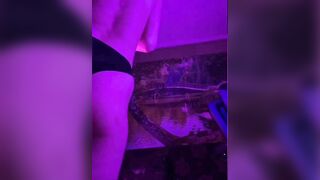 Cute-Anya (Cute-kitty) 2021-08-01 20_48