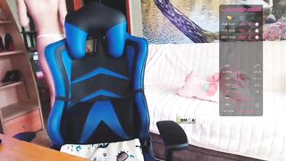 Cute-Anya (Cute-kitty) 2021-08-05