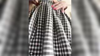 Cute-Anya (Cute-kitty) 2021-08-31