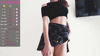 Cute-Anya (Cute-kitty) 2022-05-12 part 1