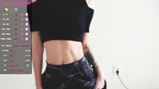 Cute-Anya (Cute-kitty) 2022-05-12 part 1