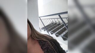 RelaxationArea (кончил в рот)