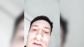 RelaxationArea (кончил в рот)