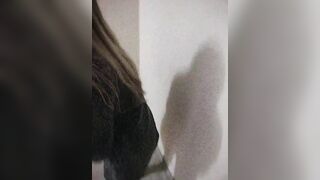 RelaxationArea (кончил в рот)