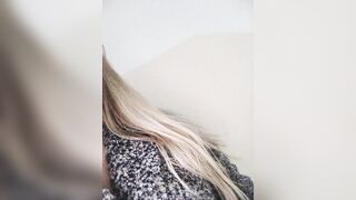 RelaxationArea (кончил в рот)