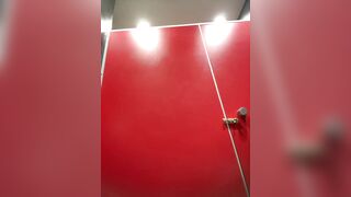 _Katrinka_  aka PrettyKatea