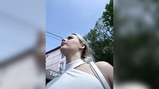 _Katrinka_  aka PrettyKatea