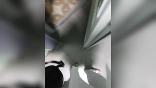 Chark-41 медсестра