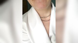 Chark-41 медсестра