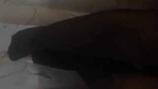 Сладкие ножки