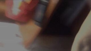 Сладкие ножки