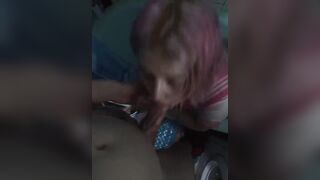 candycrisa