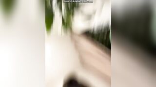 -Venice- сквирт, минет и другие развлечения))