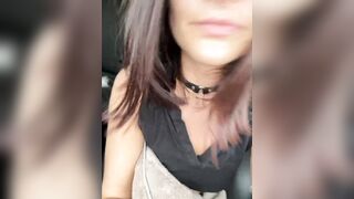 GAVKA_ (Сквирт)