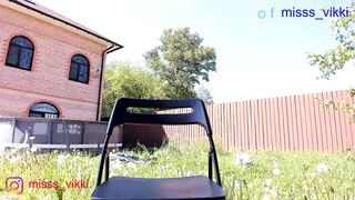Misss_Vikki