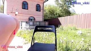 Misss_Vikki