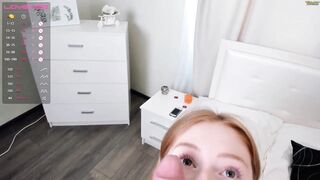 сперма на лице vaquesx_