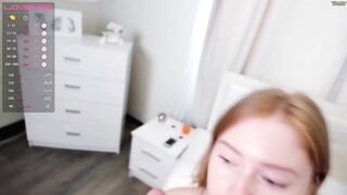 сперма на лице vaquesx_