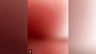 EVERGLOW (cute-kitty) 2022-09-12