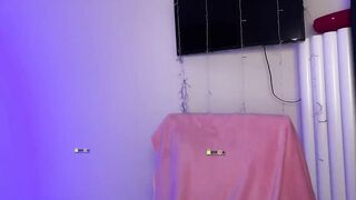 EVERGLOW (cute-kitty) 2023-02-06 (FOS)