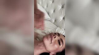 Жена Сексвайф