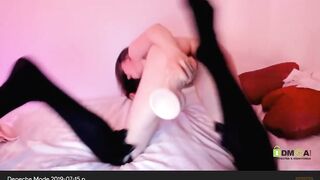 Depeche_Mode Скайп