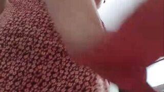 Summer_Time Приват Анал