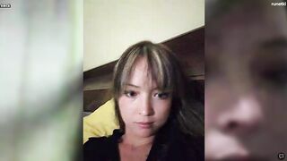 Panterka_30