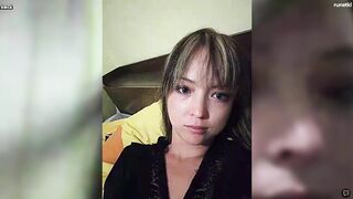 Panterka_30