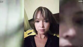 Panterka_30