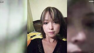 Panterka_30