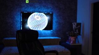 KARINKA1SEX ONMDMA on_mdma drug_girl lllightrisse PANTHEONA