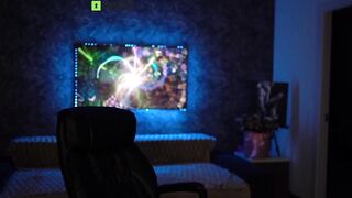 KARINKA1SEX ONMDMA on_mdma drug_girl lllightrisse PANTHEONA