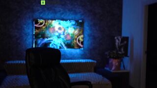 KARINKA1SEX ONMDMA on_mdma drug_girl lllightrisse PANTHEONA