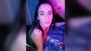 GirlBoySEX999