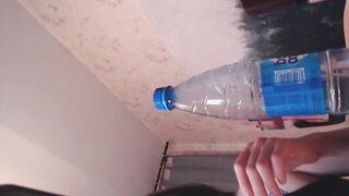Migurtt