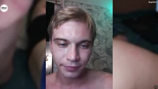 chudocat69