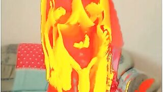 Magnaliss Сисястожопастый снупи с запредельным ЧСВ