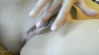 lora67 приват с игрушкой