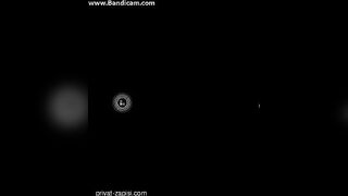 callifornia подглядки